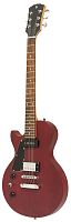 STAGG SEL-HB90 CHERRY LH