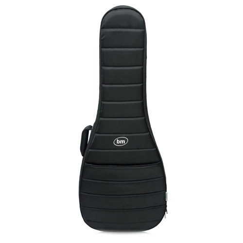 Bag&Music Acoustic PRO фото 2