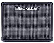 Blackstar ID:CORE40 V3