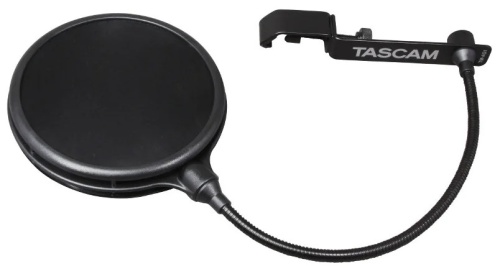 TASCAM TM-AG1 фото 2