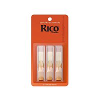 RICO RIA0315