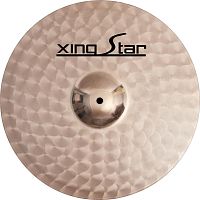 XingStar WHB20R