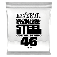 ERNIE BALL P01946