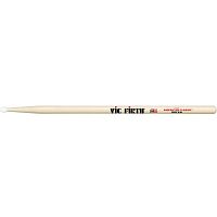 Vic Firth Rock N