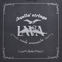 AQUILA 116U