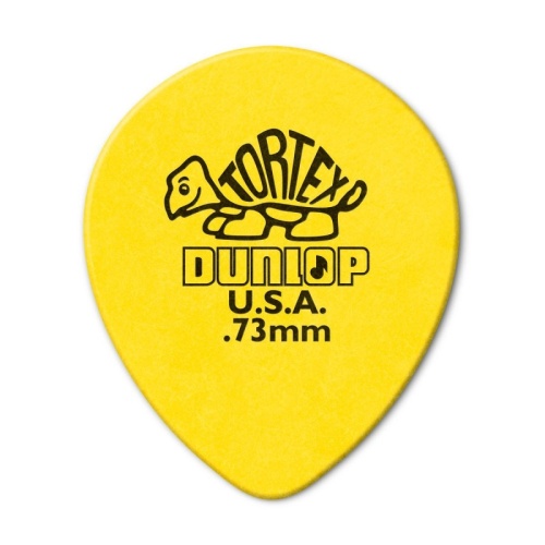 Dunlop 413R073