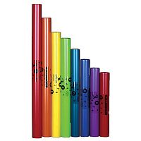 Boomwhackers BWDG