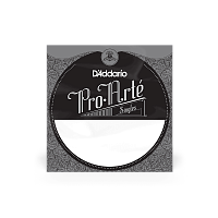 D`ADDARIO J4606