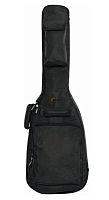 Rockbag RB20514B