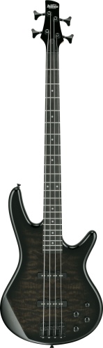 IBANEZ GSR280QA-TKS