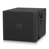 TURBOSOUND TBV118L-AN