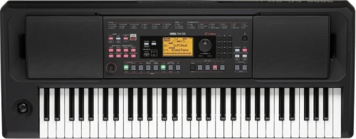 KORG EK-50 L