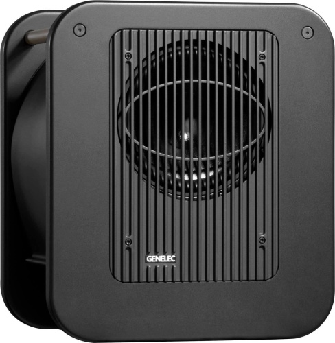 Genelec 7360APM фото 2