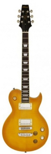 ARIA PE-350PG AGLD