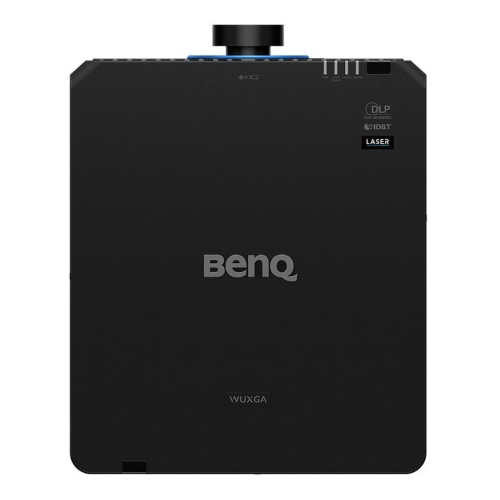 BenQ 9H.JPN77.25E фото 8