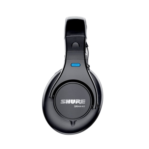 SHURE SRH440 фото 2