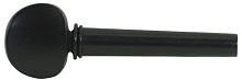 GEWA Cello Peg Ebony 3/4 Medium