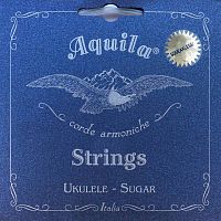 AQUILA 156U