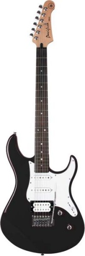 YAMAHA PACIFICA 112V BL