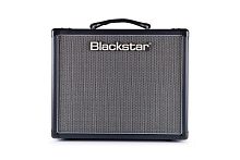 Blackstar HT-5R MK II