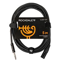 ROCKDALE XJ001-5M