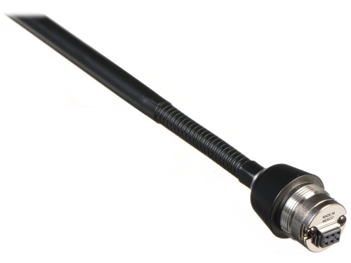 SHURE MX410LPDF/C фото 2