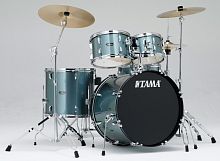 TAMA SG52KH6C-CSV STAGESTAR