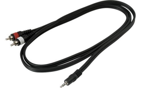 Rockcable RCL 20902 D4