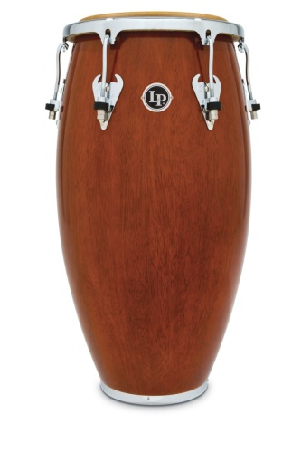 LATIN PERCUSSION LP M750S-ABW MATADOR