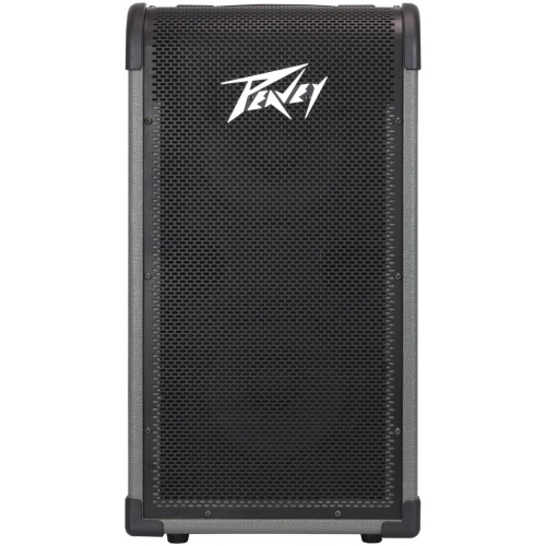 PEAVEY MAX 208 фото 2