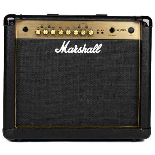 MARSHALL MG30GFX