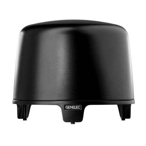 Genelec F One BMM