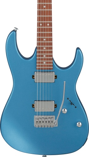 IBANEZ GRX120SP-MLM фото 9