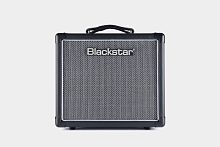 Blackstar HT-1R MK II